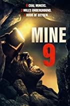 Mine 9 2019 Hindi Dubbed 480p 720p Filmy4Fly