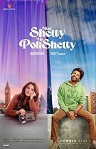 Miss Shetty Mr Polishetty 2023 Hindi Dubbed Telugu Movie 480p 720p 1080p Filmy4Fly