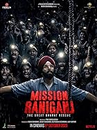 Mission Raniganj 2023 Movie Download 480p 720p 1080p Filmy4Fly