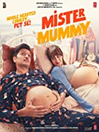 Mister Mummy 2022 480p 720p 1080p Filmy4Fly