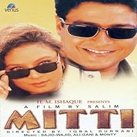 Mitti Filmy4Fly 2001 Hindi Movie