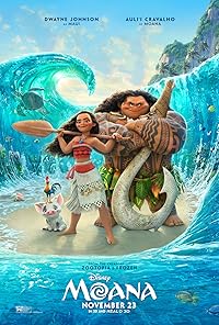 Moana 2 Filmy4Fly 2024 Hindi Dubbed English