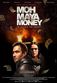 Moh Maya Money 2016 Movie Download 480p 720p 1080p Filmy4Fly Filmyzilla Filmywap