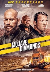 Mojave Diamonds 2023 Hindi Dubbed English 480p 720p 1080p Filmy4Fly