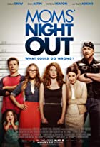 Moms Night Out 2014 Hindi Dubbed 480p 720p 1080p Filmy4Fly