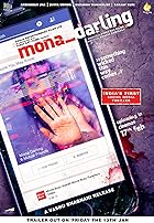 Mona Darling 2019 Hindi Movie 480p 720p 1080p Filmy4Fly