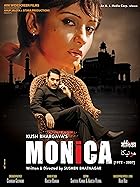 Monica 2011 Movie Download 480p 720p 1080p Filmy4Fly