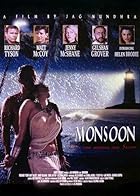 Monsoon 1999 Dual Audio Hindi English 480p 720p 1080p Filmy4Fly