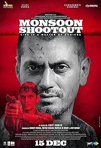 Monsoon Shootout 2013 Movie Download 480p 720p 1080p Filmy4Fly Filmyzilla Filmywap