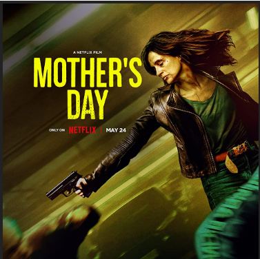 Mothers Day 2023 Hindi ORG English 480p 720p 1080p Filmy4Fly Filmyzilla