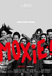 Moxie 2021 Hindi Dubbed 480p Filmy4Fly