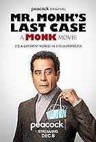 Mr Monks Last Case A Monk Movie 2023 English Subs 480p 720p Filmy4Fly