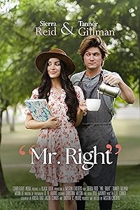 Mr Right 2023 Hindi Dubbed 480p 720p 1080p Filmy4Fly Filmyzilla Filmywap