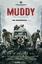 Muddy 2021 Hindi Dubbed 480p 720p 1080p Filmy4Fly