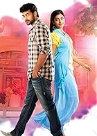 Mukunda Filmyzilla 2014 Hindi Dubbed Telugu 480p 720p 1080p Download Filmy4Fly