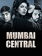 Mumbai Central 2016 Full Movie Download Filmy4Fly