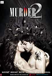 Murder 2 2011 Full Movie Download Filmy4Fly