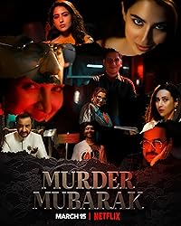 Murder Mubarak 2024 Movie Download 480p 720p 1080p Filmy4Fly