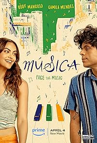 Musica 2024 Hindi Dubbed English 480p 720p 1080p Filmy4Fly