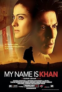 My Name Is Khan 2010 Movie Download 480p 720p 1080p Filmy4Fly