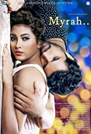 Myrah 2021 Full Movie Download Filmy4Fly