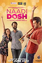 Naadi Dosh 2022 Gujarati Movie Download 480p 720p Filmy4Fly