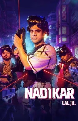 Nadikar 2024 Malayalam Movie Download 480p 720p 1080p Filmy4Fly Filmyzilla Filmywap