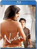 Nasha 2013 Full Movie Download Filmy4Fly