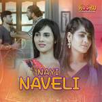 Nayi Naveli 2021 S01 Kooku Web Series Download Filmy4Fly