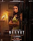 Neeyat 2023 Hindi Movie Download 480p 720p 1080p Filmy4Fly