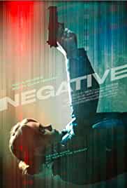 Negative 2017 Hindi Dual Audio 40p Filmy4Fly