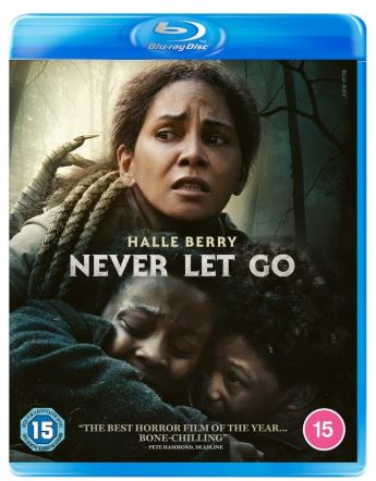 Never Let Go Filmy4Fly 2024 Hindi Dubbed English Tamil Telugu