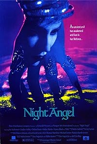 Night Angel 1990 Hindi Dubbed English 480p 720p 1080p Download Filmy4Fly