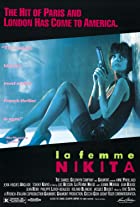 Nikita 1990 Hindi Dubbed 480p 720p 1080p Filmy4Fly