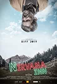 Nirvana Inn 2019 Hindi 480p Full Movie Download Filmy4Fly