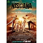 Nishana 2022 Punjabi 480p 720p 1080p Filmy4Fly