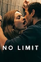 No Limit 2022 Hindi Dubbed 480p 720p Filmy4Fly