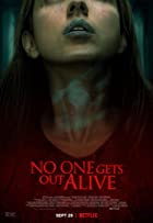 No One Gets Out Alive 2021 Hindi Dubbed 480p 720p Filmy4Fly