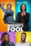 Nobodys Fool 2018 Dual Audio Hindi 480p Filmy4Fly