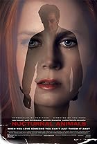 Nocturnal Animals 2016 Hindi English 480p 720p 1080p Filmy4Fly