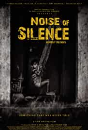 Noise Of Silence 2021 Full Movie Download Filmy4Fly