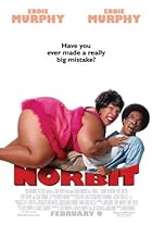 Norbit 2007 Hindi Dubbed English 480p 720p 1080p Filmy4Fly