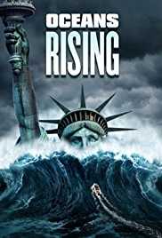 Oceans Rising 2017 Dual Audio Hindi 480p 300MB Filmy4Fly