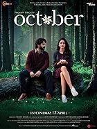 October 2018 Movie Download 480p 720p 1080p Filmy4Fly