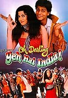 Oh Darling Yeh Hai India 1995 Movie Download 480p 720p 1080p Filmy4Fly