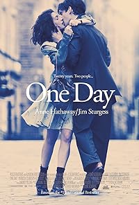 One Day 2011 Hindi Dubbed English 480p 720p 1080p Filmy4Fly