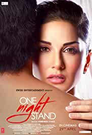 One Night Stand 2016 Full Movie Download Filmy4Fly