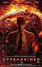 Oppenheimer 2023 Hindi English 480p 720p 1080p Filmy4Fly