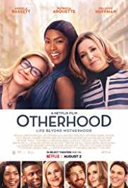 Otherhood 2019 Dual Audio Hindi 480p 300MB Filmy4Fly