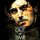 Out Of Time 2021 Hindi Movie Download 480p 720p 1080p Filmy4Fly